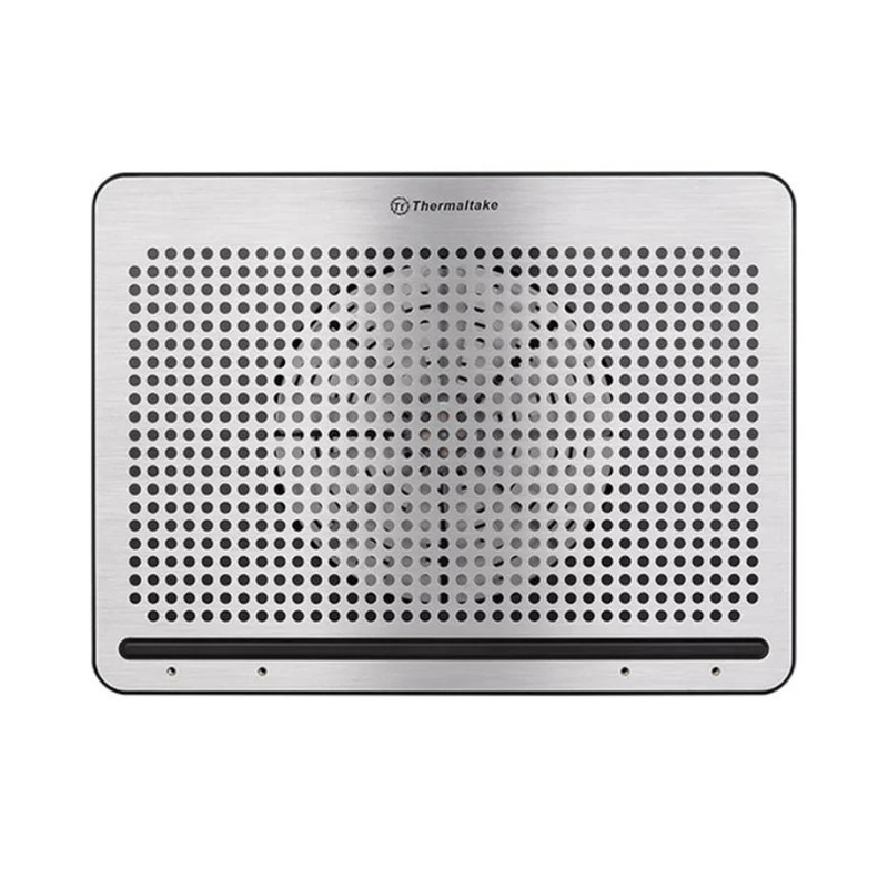 Thermaltake Massive A21 Laptop Cooler - مبرد